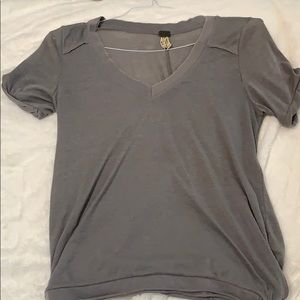 We the free tee shirt